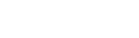 Artema Logo